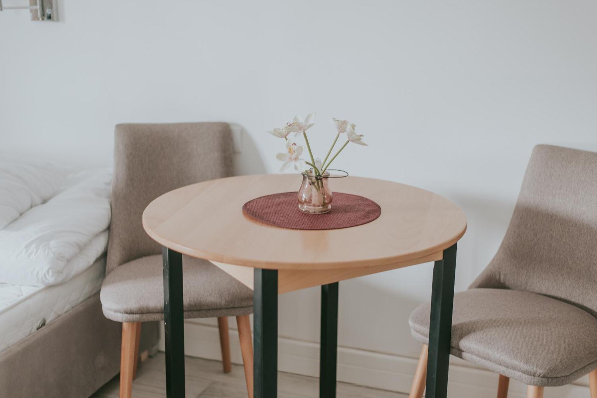 Apartmani Terase Konjska Reka Kültér fotó