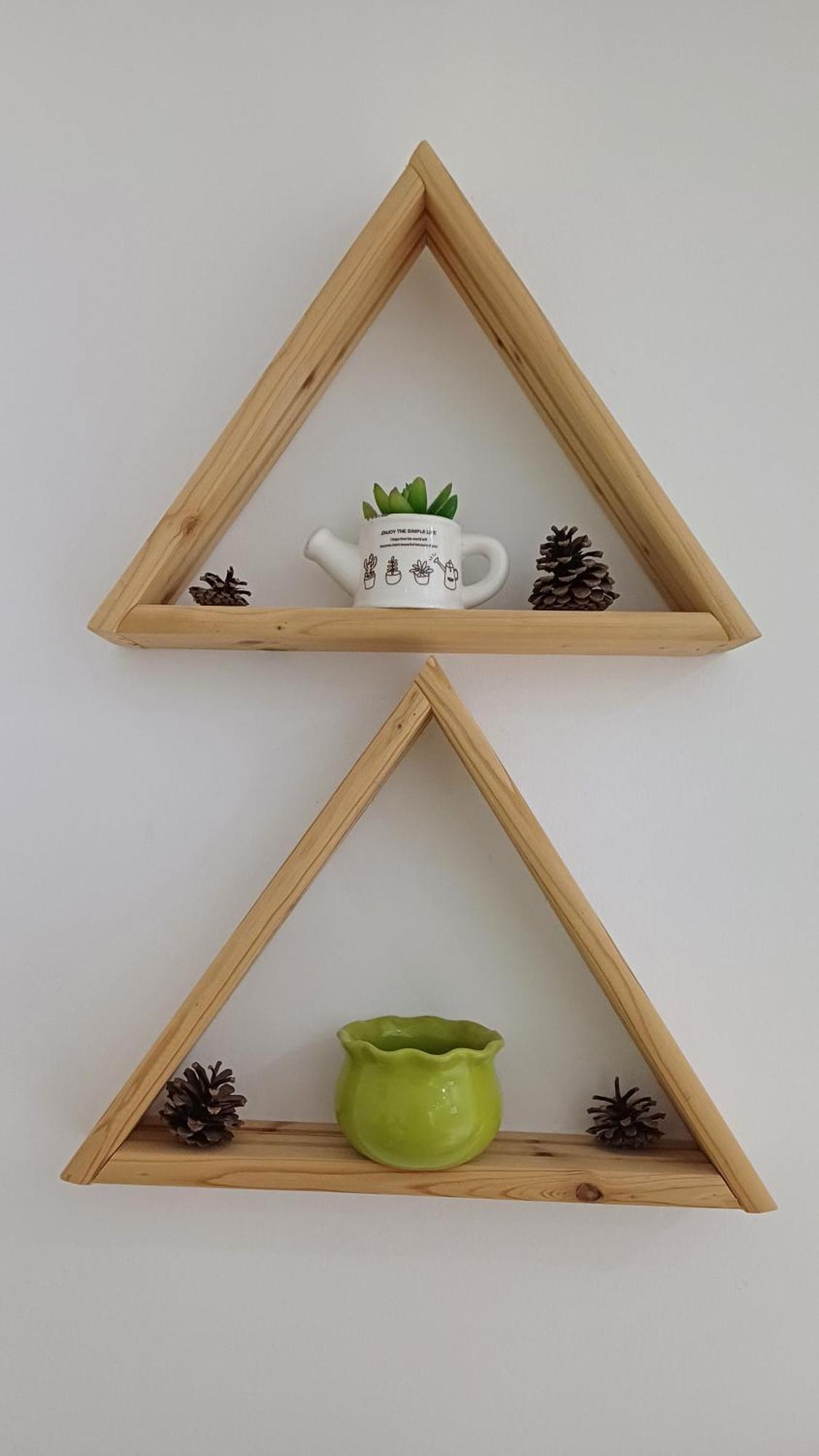 Apartmani Terase Konjska Reka Kültér fotó