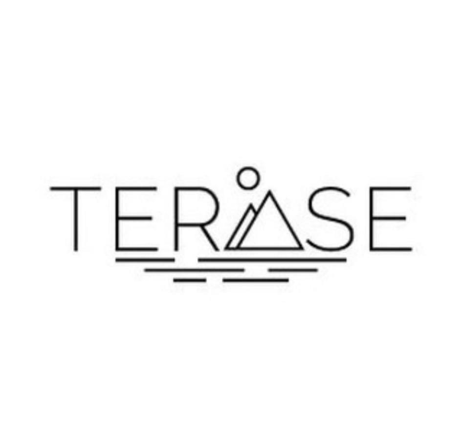 Apartmani Terase Konjska Reka Kültér fotó